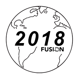 Fusion_Japan_artists_residency